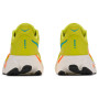 Zapatillas de carrera para hombre Hoka Arahi 9