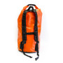 Mochila Elements Gear TREK 80 l