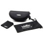 Gafas de sol Vidix Vision (240106set)