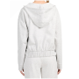 Sudadera de mujer 4F Sweatshirt F2661
