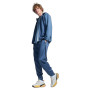 Pantalones de chándal para hombre Under Armour Unstoppable Flc Txtrd Jgr