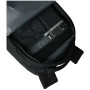 Mochila de hombre The North Face Jester