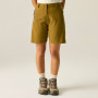 Pantalones cortos de mujer Dare 2b Womens Torrek Short
