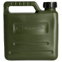 Bidón Ridge Monkey Heavy Duty Water Carrier 2.5L