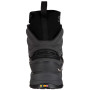 Calzado de hombre Salewa Ms Wildfire Edge Mid Gtx