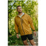 Chaqueta de hombre High Point Road Runner 6.0 Jacket