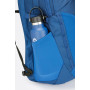 Mochila Lowe Alpine Phase 32