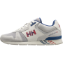 Calzado de hombre Helly Hansen Anakin Leather