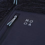 Sudadera de hombre MOOA Arvo