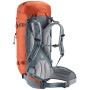 Mochila Deuter Guide 44+