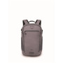 Mochila urbana Osprey Axis 24