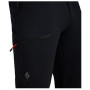 Pantalones de hombre Black Diamond M Alpine Light Pants