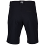 Pantalones cortos de hombre Northfinder Ario