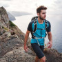 Mochila Osprey Talon 11 II