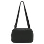 Bolsa de hombro Peak Design Travel Crossbody 3L negro Black