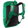 Mochila para niños Tatonka Joboo 10