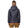 Chaqueta de mujer Rafiki Darcy