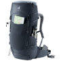 Mochila de senderismo Deuter Futura 32