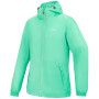 Cortavientos de mujer Regatta Wmn Pk It Jkt III