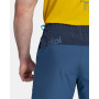 Pantalones cortos de hombre Kilpi Bready