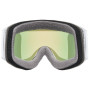 Gafas de esquí Uvex Blast CV