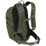 Mochila Zulu Dundee 12 L