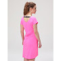 Vestido Loap Abnera
