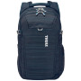 Mochila Thule Construct 28L