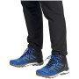 Calzado de senderismo para hombre Adidas Terrex Skychaser 2 Mid GTX