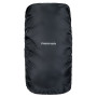 Mochila de senderismo Hannah Arrow 30