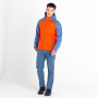 Chaqueta de hombre Dare 2b Attain II Jacket