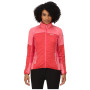 Sudadera de mujer Regatta Wmns Yare V