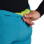 Pantalones softshell de hombre Montura Ritmo Pants
