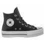 Talla de zapato (EU): 37,5 / Color: negro