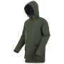 Chaqueta de hombre Regatta Rhodo