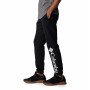 Pantalones de chándal para hombre Columbia Trek™ Jogger