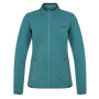 Sudadera de mujer Husky Tarp Zip