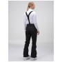 Pantalones de esquí para mujer Loap Lupagi