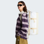 Bolsa de viaje The North Face Base Camp Duffel - S