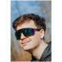 Gafas de sol MOOA Como