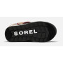 Botas de nieve para niños Sorel Children’s Whitney ™ II Strap