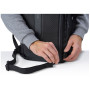Mochila Hannah Commuter 30 Wr