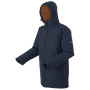 Chaqueta de hombre Regatta Larrick II