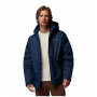 Chaqueta de hombre Columbia Oak Harbor™ II Insulated Jacket