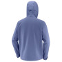 Chaqueta de hombre Salomon Outpeak Softshell M