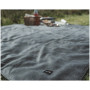 Manta de acampada Easy Camp Heather Fleece Blanket