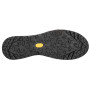 Calzado de hombre Lowa Explorer GTX LO