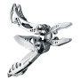 Multiherramienta Leatherman Skeletool