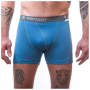 Calzoncillos de hombre Sensor Merino Active 3 Pack