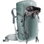 Mochila Deuter Trail Pro 34 SL